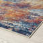 Tapis Clive-932205908