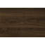 Ensemble de tables rondes 3 pièces Safe - Tables basses d'appoint en bois + tables de bout, grand espace et tablettes de rangement inférieures-522332231