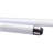 1.3" Wrapped in Diamonds Pool Cue-49294782