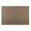 Tissu Candace
