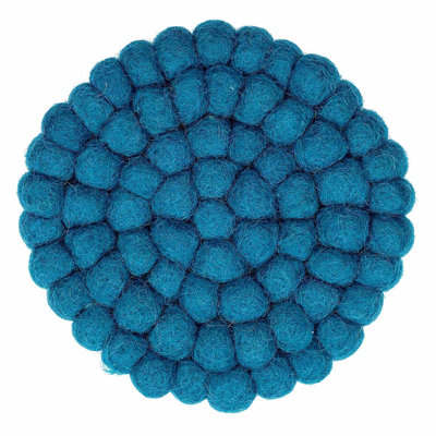 Ball Trivet