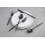 Couverts Barrona-1841825572