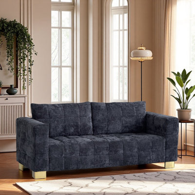 Canapé FX-P54-BK