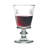 La Rochere Napoleon Bee Large Wine Glass-2146085451-2146085450