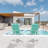 Borba Beach Chair-687334705