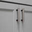 Mod Two Tone Bar / Handle Pull-1446337456-1449798877