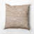 Taupe / beige