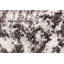 Tapis ivoire Colton-1212632963