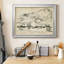 Croquis de montagne I-1443285298-1443285311-1443275531