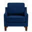 Fauteuil Tracina-1465524576