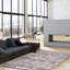 Tapis Artrell-1325649083