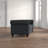 Leite Upholstered 80'' Sofa-1354064050