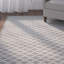 Jacksonwald Geometric Indoor / Outdoor Area Rug-12827060