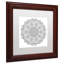 " Calming Mandala " by Kathy G. Ahrens-19434901-19905224-73627997