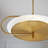 Pennington 2 - Light Unique/Statement Pendant-57524251