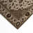 Tabriz Beige Indoor and Outdoor Area Rug-152980854