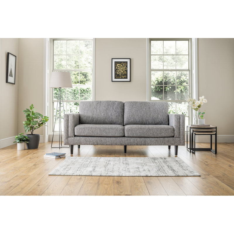Naryiah 3 Seater Sofa