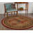 Clarence Indoor Rug-1738175094