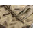 Gerin Chevron Indoor Rug-29913719