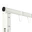 Porch Swing-88388144
