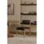 April Dining Chair-1490410198