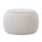 Alvena Upholstered Ottoman-1020629511