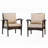 Outdoor Club Chair-531810174-531810173