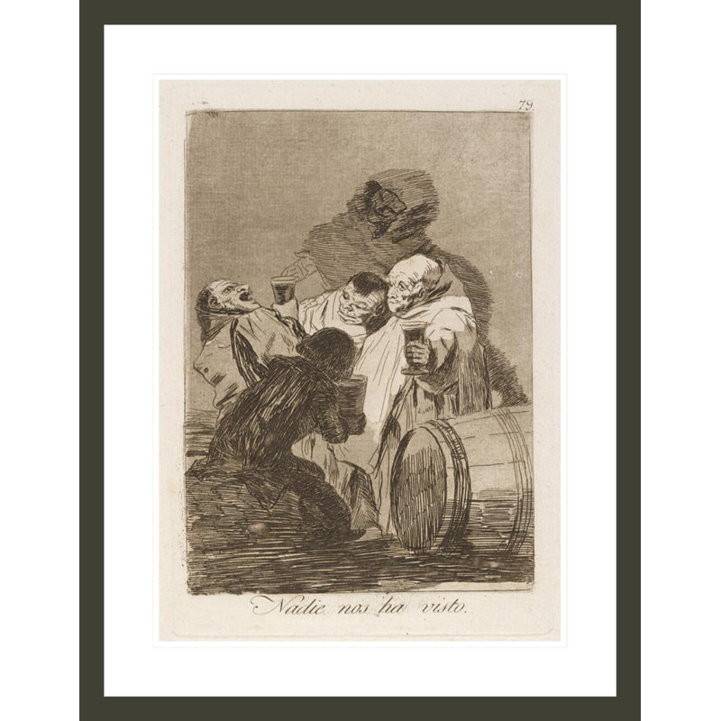 66419-LG-P-BF1000Museums66419-LG-P-BF, H 29,5 po x l 22,98 po