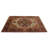 Oriental Rug