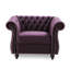 Fauteuil club Chesterfield-1987717558