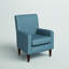 Fauteuil l 28 po Donham-111176513-26601907