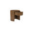 THEO NIGHTSTAND-351845498