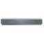 Abarne Unfinished TV Stand for TVs up to 88"-14499633