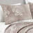 Noriko 3-Piece Reversible Cotton Matelassé Bedspread Set-126312883-126312880