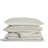 Emington Traditional Cotton Comforter-161159986-161159984