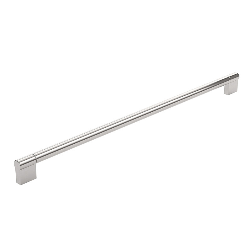 Expression 16 3/8" Center to Center Bar Pull