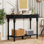 Console 62,99 po-700930732-700930736