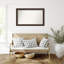 Miroir mural Ramsses-1570257063-1570257107