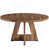 Rustic Brown is out of stock