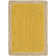 Swartwood Indoor Rug