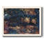 Le pont japonais n ° 2, reproduction sur toile-96273750-96273755