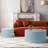 Berneice Nesting Coffee Table Set-348998981