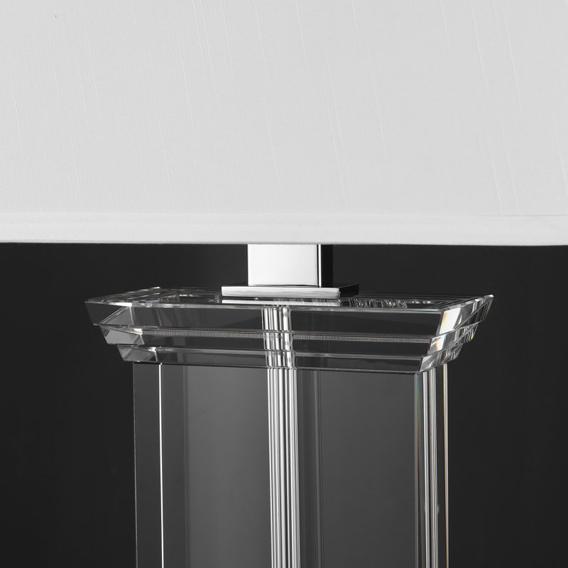 Lampe de table Maisynn