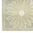 Shila Ivory Sage Outdoor Rug-1366264294