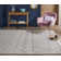 Gunhilda Moroccan Hand Woven Area Rug