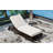 Trexm Outdoor Lounge Chair-1660966004