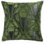 Geometric Cushion-1947649101-1947649102