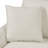 Sleeper, 124.8"L-Shaped Sofa Convertible Sofa Bed Pull Out Sofa  With Two Back Throw Pillows, Two Usb Ports And Two Power Sockets-752658729
