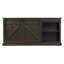 Media Console-294952479