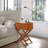 Contemporary Nightstand-661932786